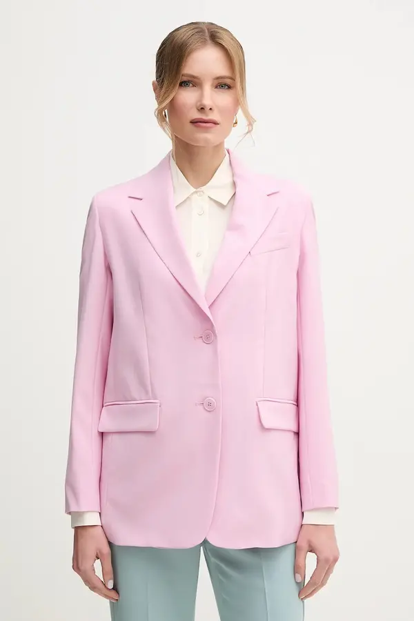 Weekend Max Mara Vuneni sako Weekend Max Mara
