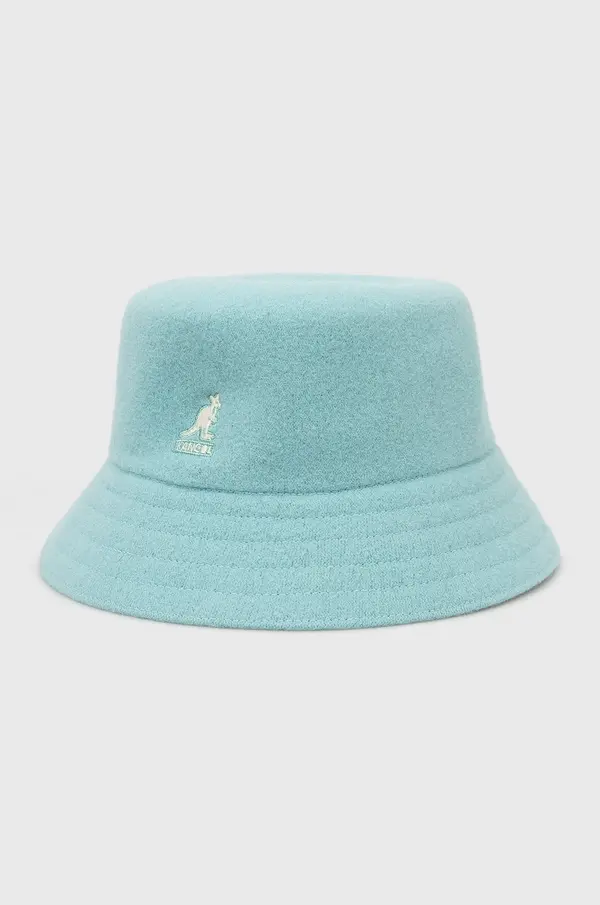 Kangol Vuneni šešir Kangol