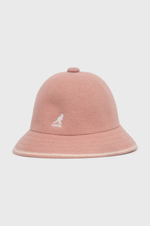 Kangol Vuneni šešir Kangol