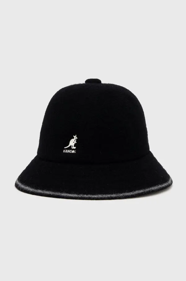 Kangol Vuneni šešir Kangol