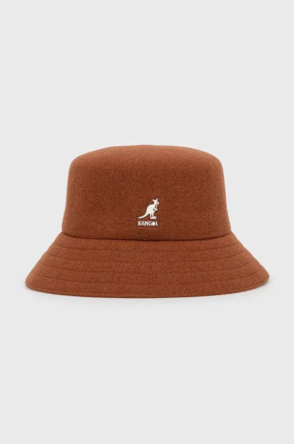 Kangol Vuneni šešir Kangol
