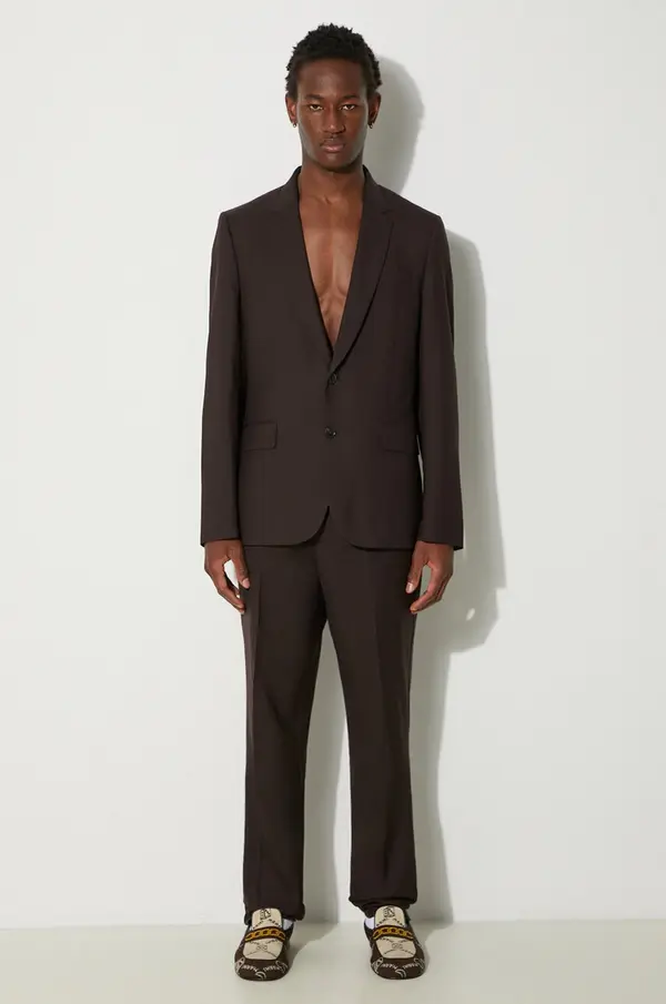 Paul Smith Vuneno odijelo Paul Smith
