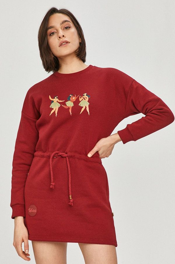 Waikiki Vibe Waikiki Vibe - Haljina