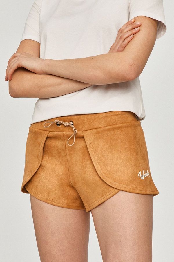 Waikiki Vibe Waikiki Vibe - Kratke hlače