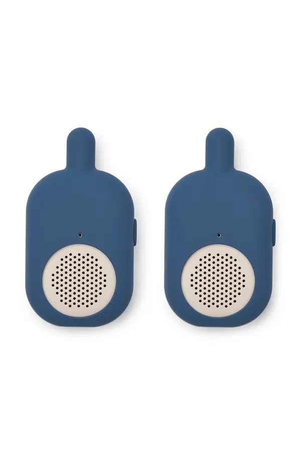 Liewood Walkie-talkie Liewood Nael Walkie Talkie
