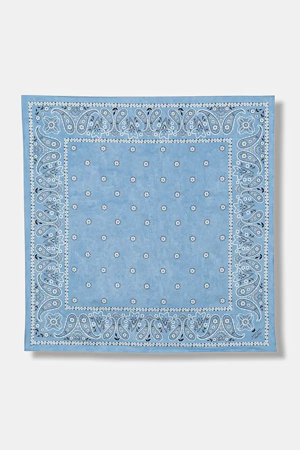 Weekend Max Mara Weekend Max Mara Bandana za žene svilena APENTOLA