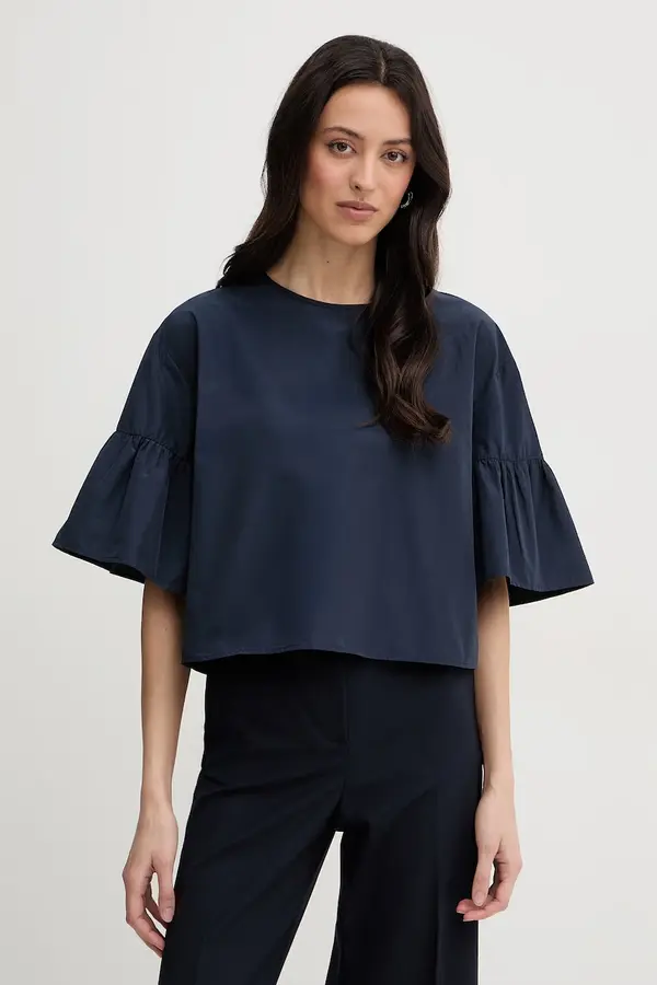 Weekend Max Mara Weekend Max Mara Bluza za žene