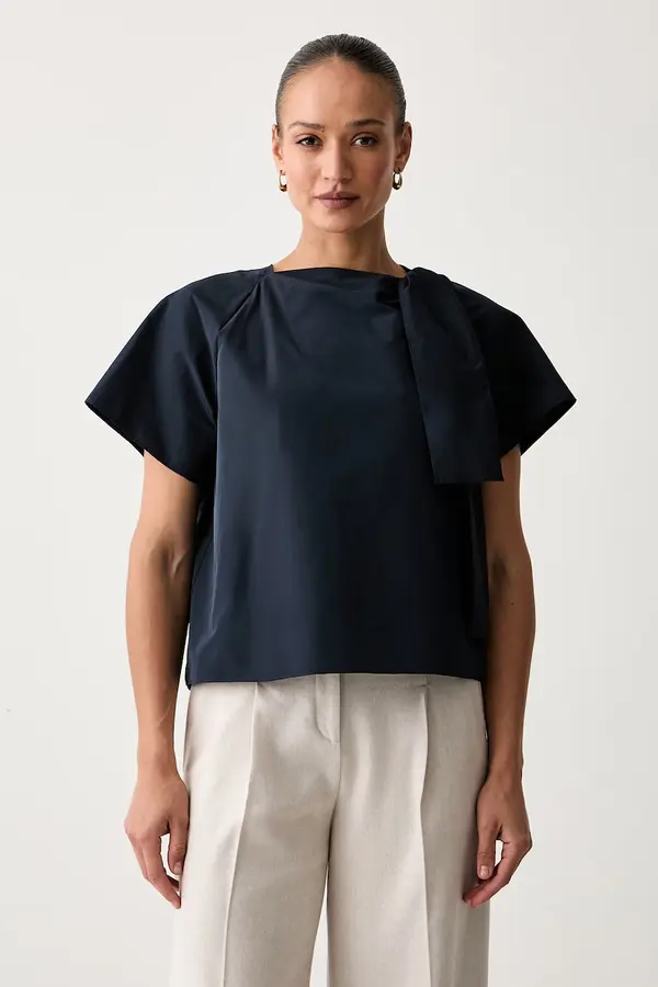 Weekend Max Mara Weekend Max Mara bluza za žene WKDRECENTE