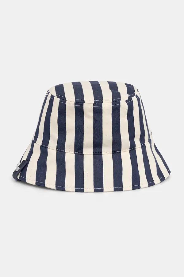 Weekend Max Mara Weekend Max Mara bucket hat ženska ACORONA
