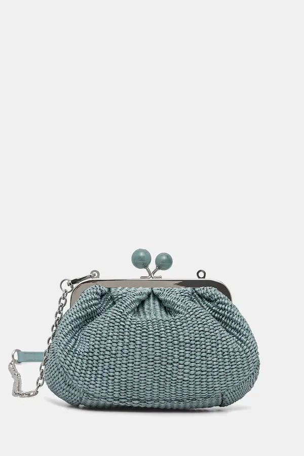 Weekend Max Mara Weekend Max Mara crossbody torba za žene APALMAS