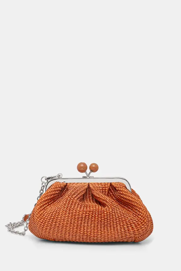 Weekend Max Mara Weekend Max Mara crossbody torba za žene APALMAS