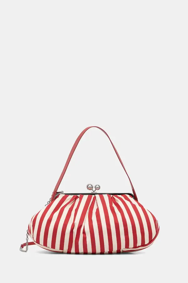 Weekend Max Mara Weekend Max Mara crossbody torba ženska ACACHI