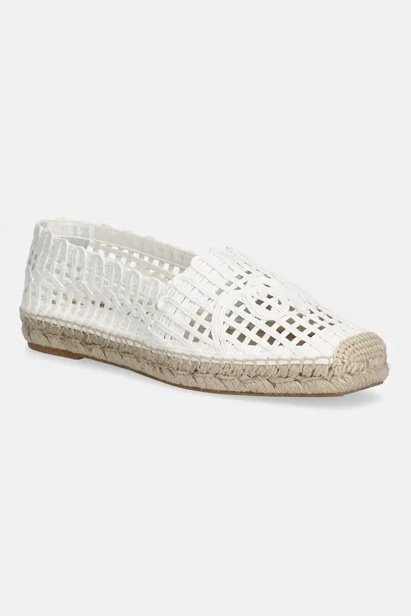 Weekend Max Mara Weekend Max Mara espadrile za žene Wkailmes