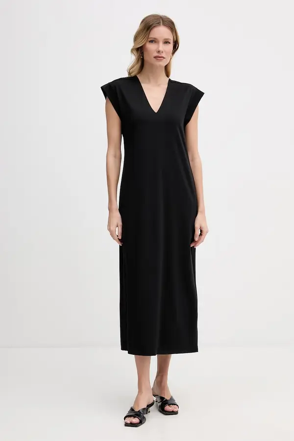 Weekend Max Mara Weekend Max Mara haljina MIRTO