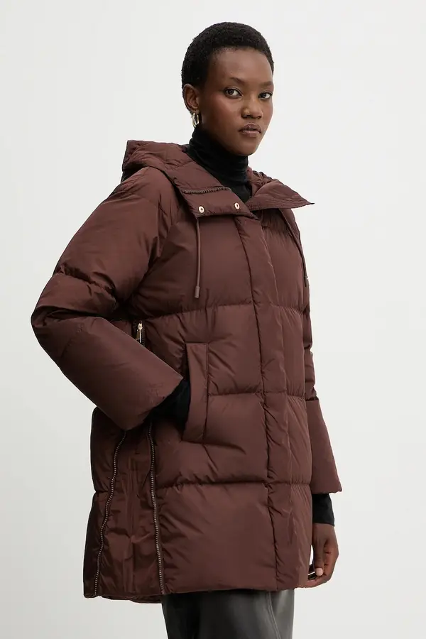 Weekend Max Mara Weekend Max Mara Pernata jakna Weekend Max Mara NEWBEMBO