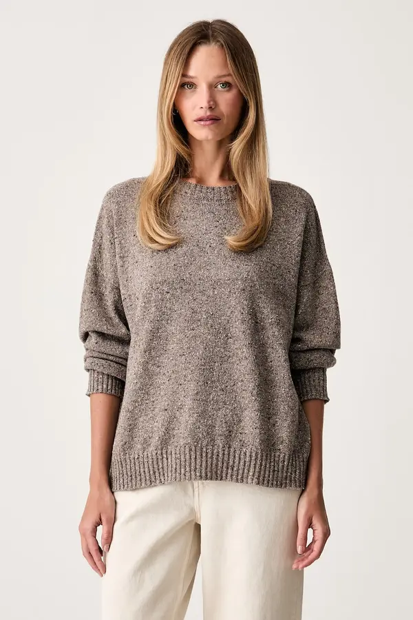 Weekend Max Mara Weekend Max Mara pulover za žene s vunom WKDPALCHI