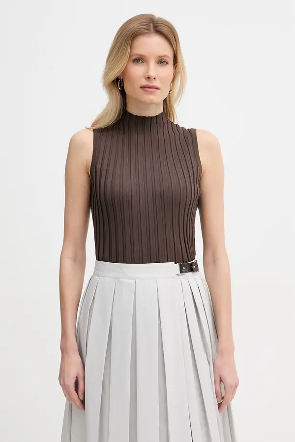Weekend Max Mara Weekend Max Mara top za žene BAUTTA