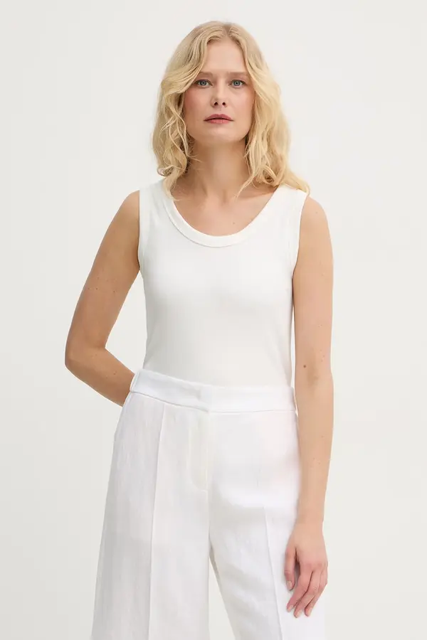 Weekend Max Mara Weekend Max Mara top za žene MULTIC
