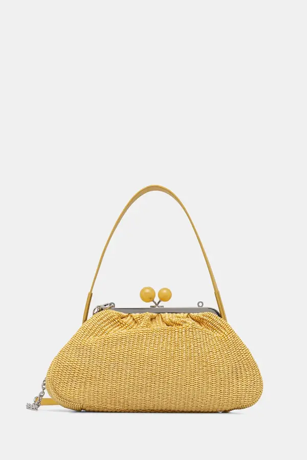 Weekend Max Mara Weekend Max Mara torba za žene AFORTUNA