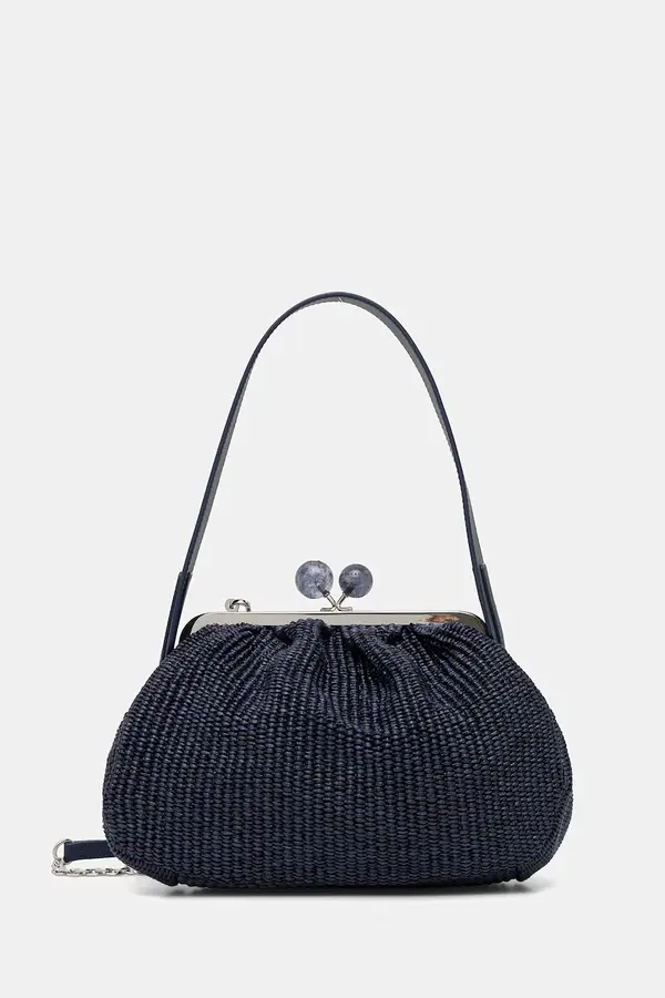 Weekend Max Mara Weekend Max Mara torba za žene AFORTUNA