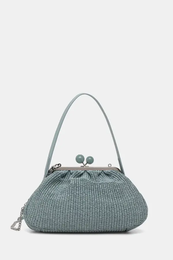Weekend Max Mara Weekend Max Mara torba za žene AFORTUNA