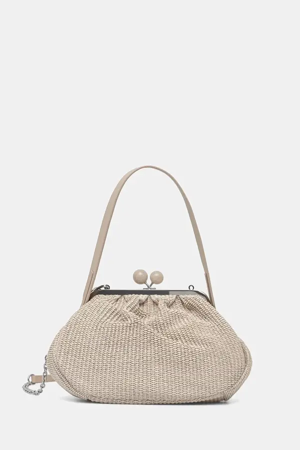 Weekend Max Mara Weekend Max Mara torba za žene AFORTUNA