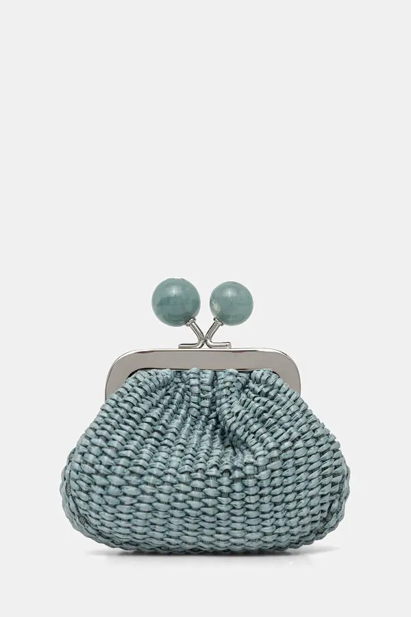 Weekend Max Mara Weekend Max Mara torba za žene AZORRO