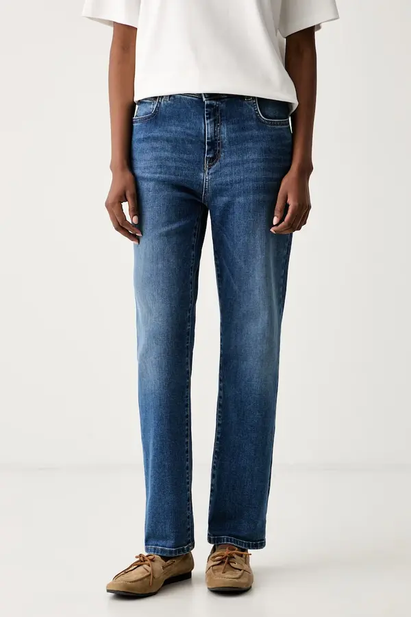 Weekend Max Mara Weekend Max Mara traperice za žene WKDLANA