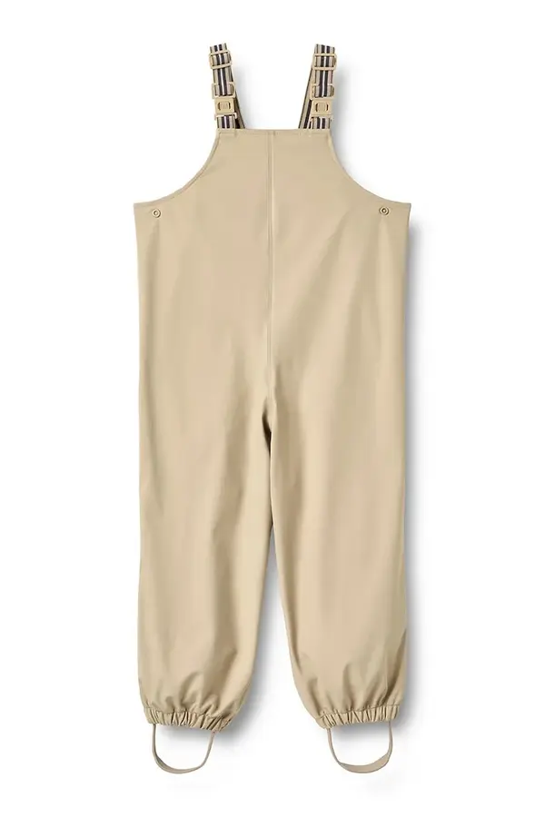 Wheat Wheat hlače za djecu