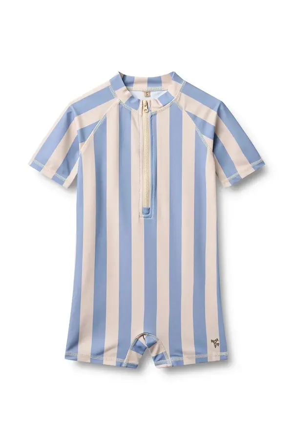 Wheat Wheat Kombinezon za plažu za djecu