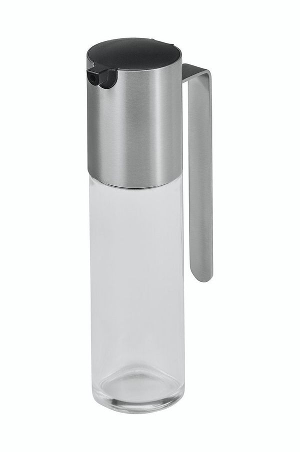 WMF WMF boca za maslinovo ulje Basic 0,12 L