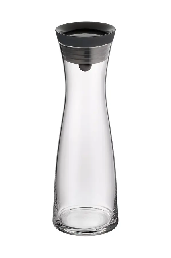 WMF WMF Bokal Basic
