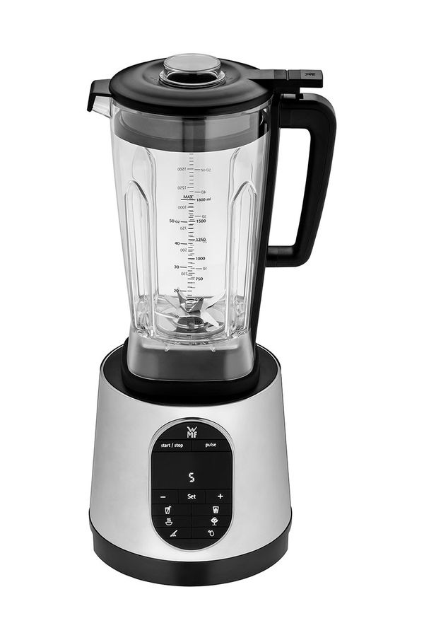 WMF Electro WMF Electro blender Kult Pro