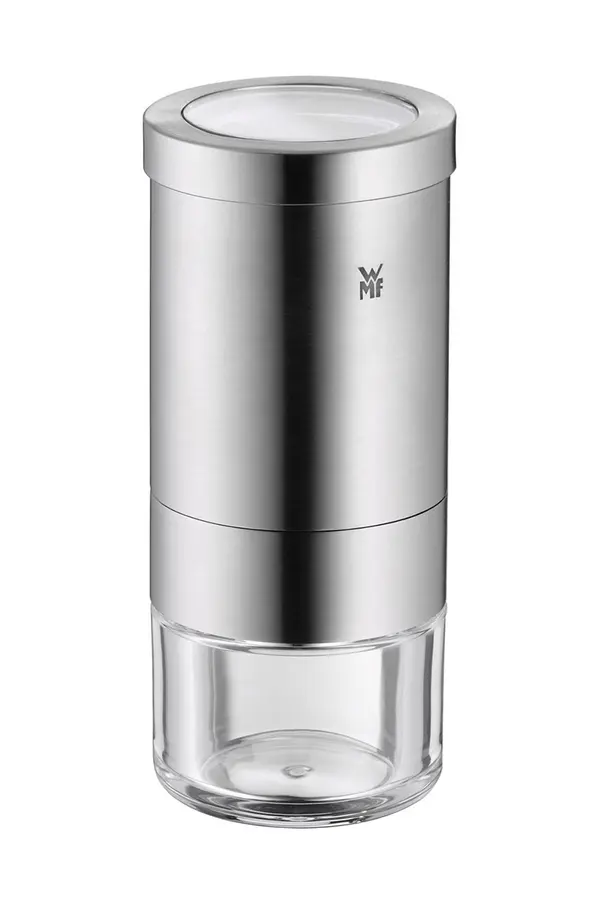 WMF WMF mlinac za začine Gourmet