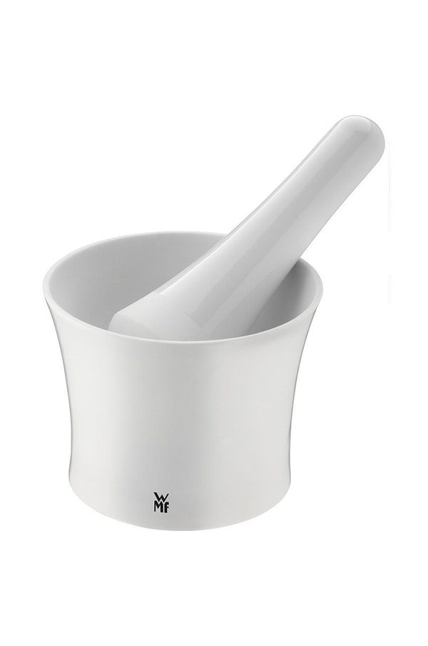 WMF WMF mužar Gourmet