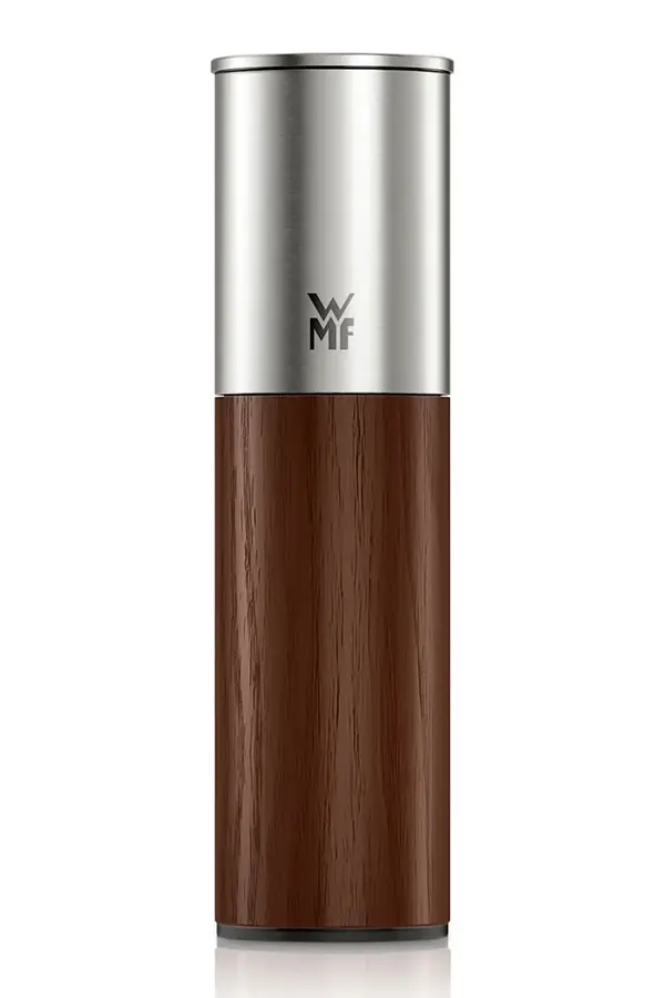 WMF WMF od hrastova drveta