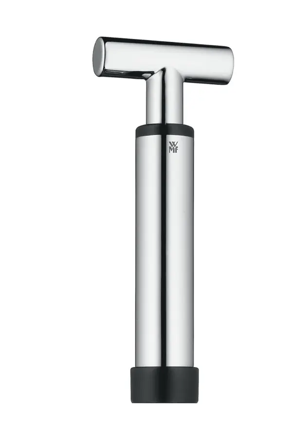 WMF WMF pumpa za vino Vino