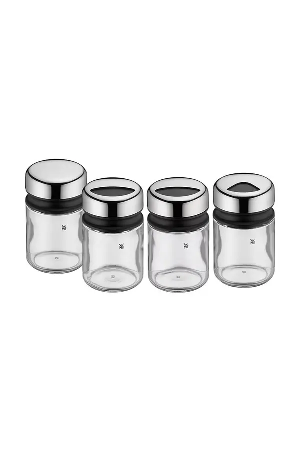 WMF WMF set posudica za začine Depot (4-pack)