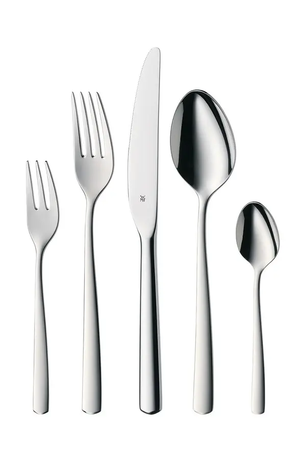 WMF WMF Set pribora za jelo Boston (30-pack)