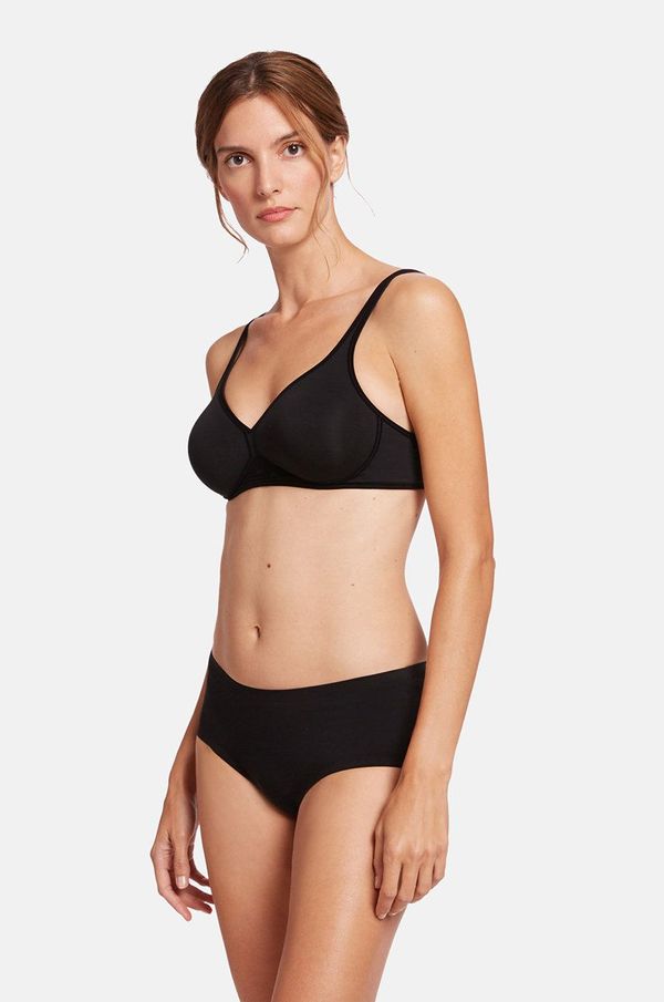 Wolford Wolford - Gaćice Cotton Contour