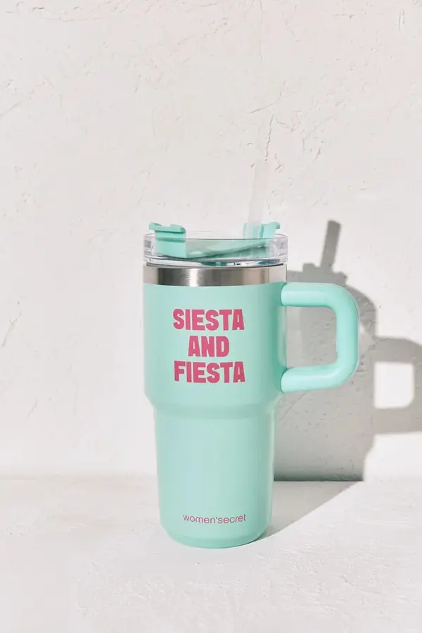 women'secret Women'secret