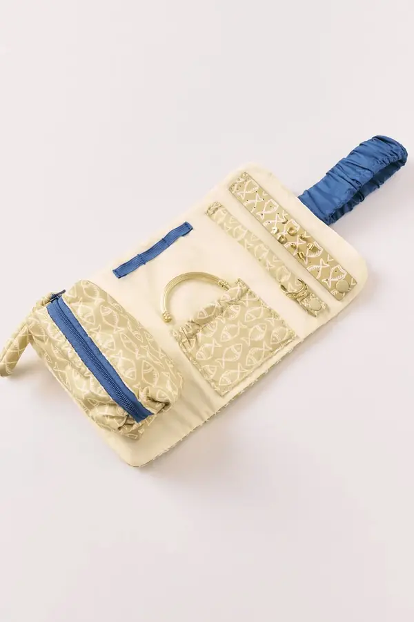 women'secret women'secret etui za nakit