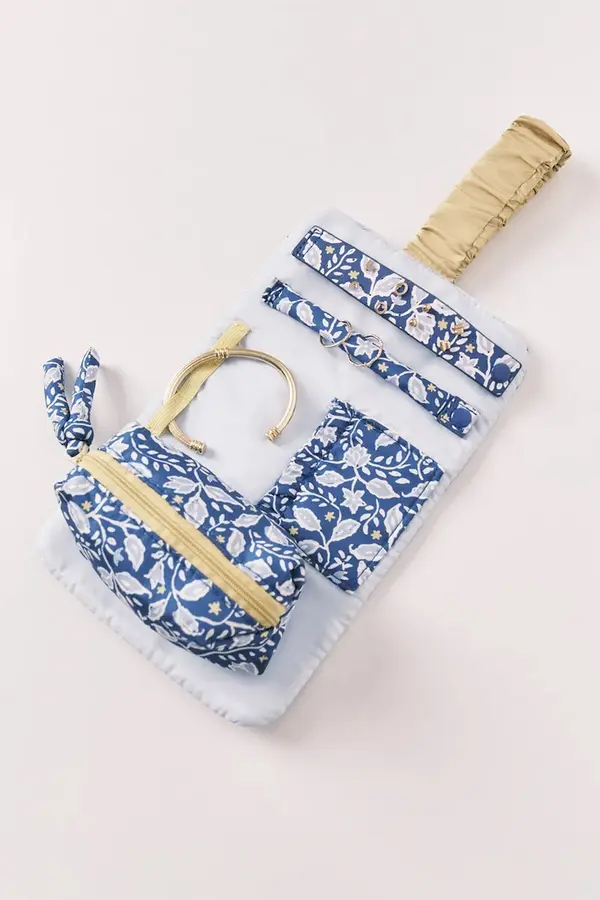 women'secret women'secret etui za nakit za žene