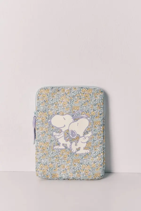 women'secret women'secret etui za tablet za žene