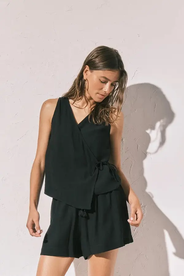 women'secret women'secret komplet za žene s viskozom