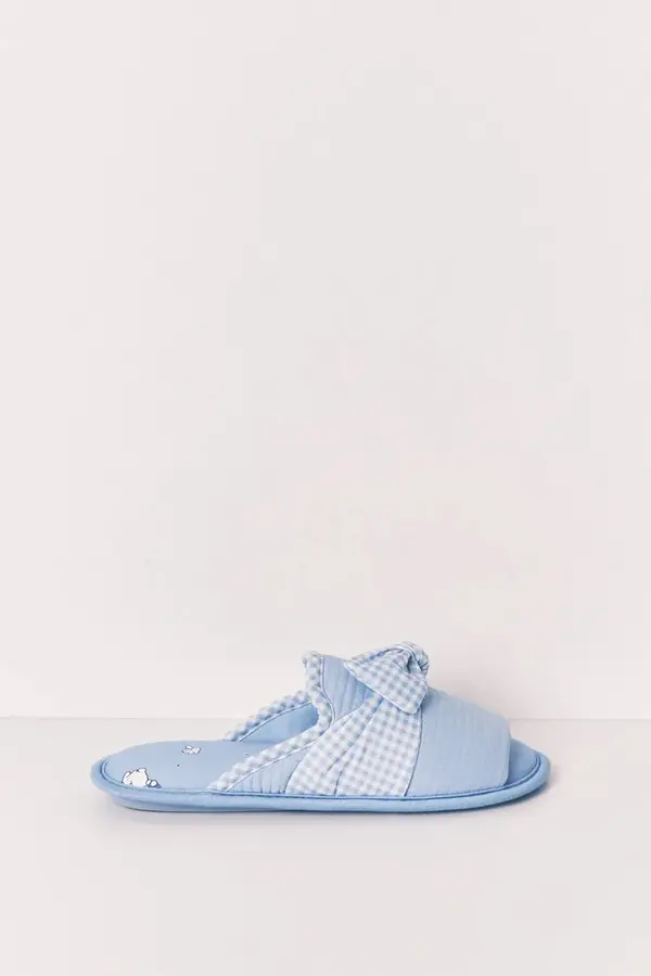 Women'Secret women'secret papuče za žene SR SR SANRIO SLPRS FR