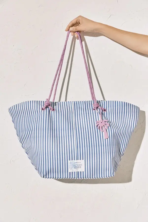 women'secret women'secret shopper torba za žene
