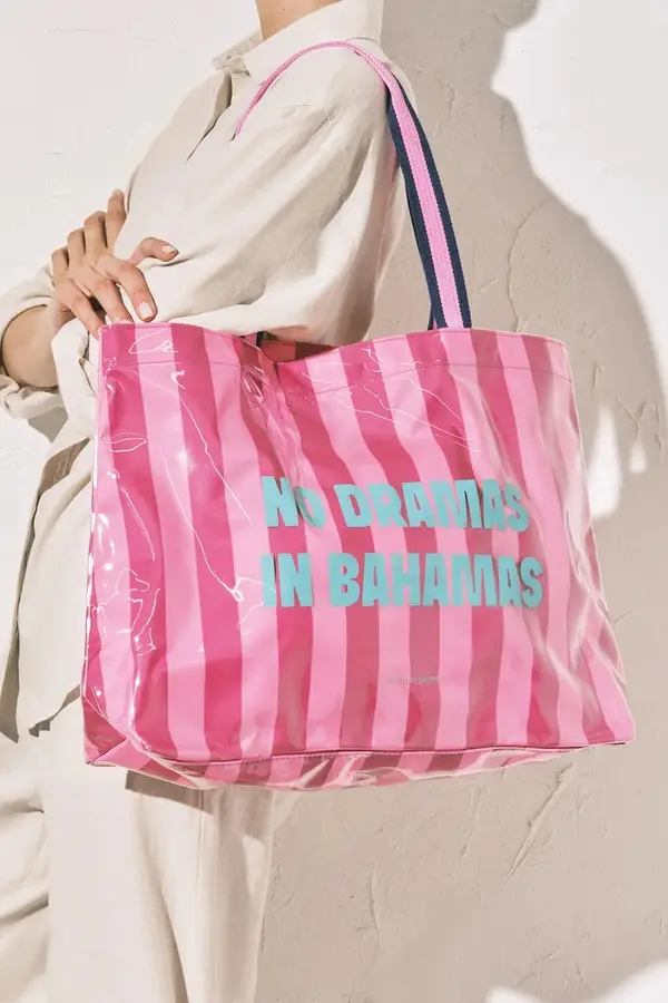 women'secret women'secret shopper torba za žene