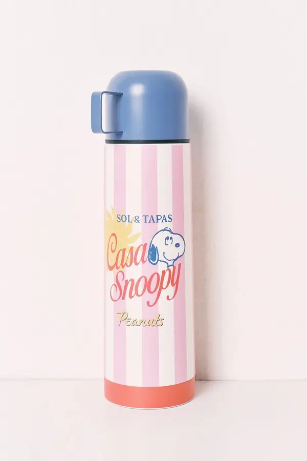 women'secret women'secret termos