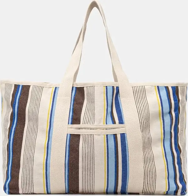 Women'Secret women'secret torba za plažu ženska